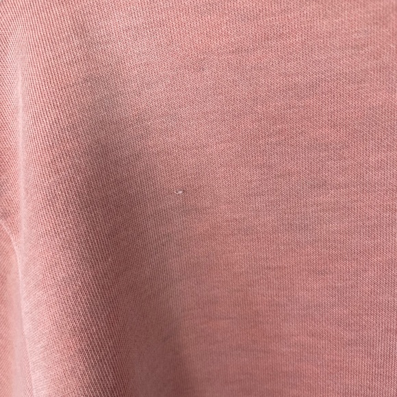 Matiere slightly oversized t-shirt - Picture 7 of 9